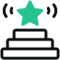 Mission Icon