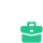 Expert Icon