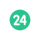 Support Icon