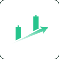 Rv Trade Logo