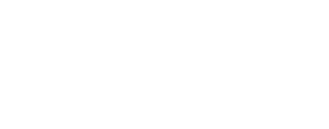 Rv Trade Logo