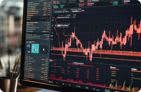 Trading Tools