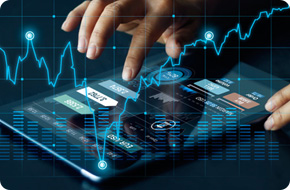 Market News